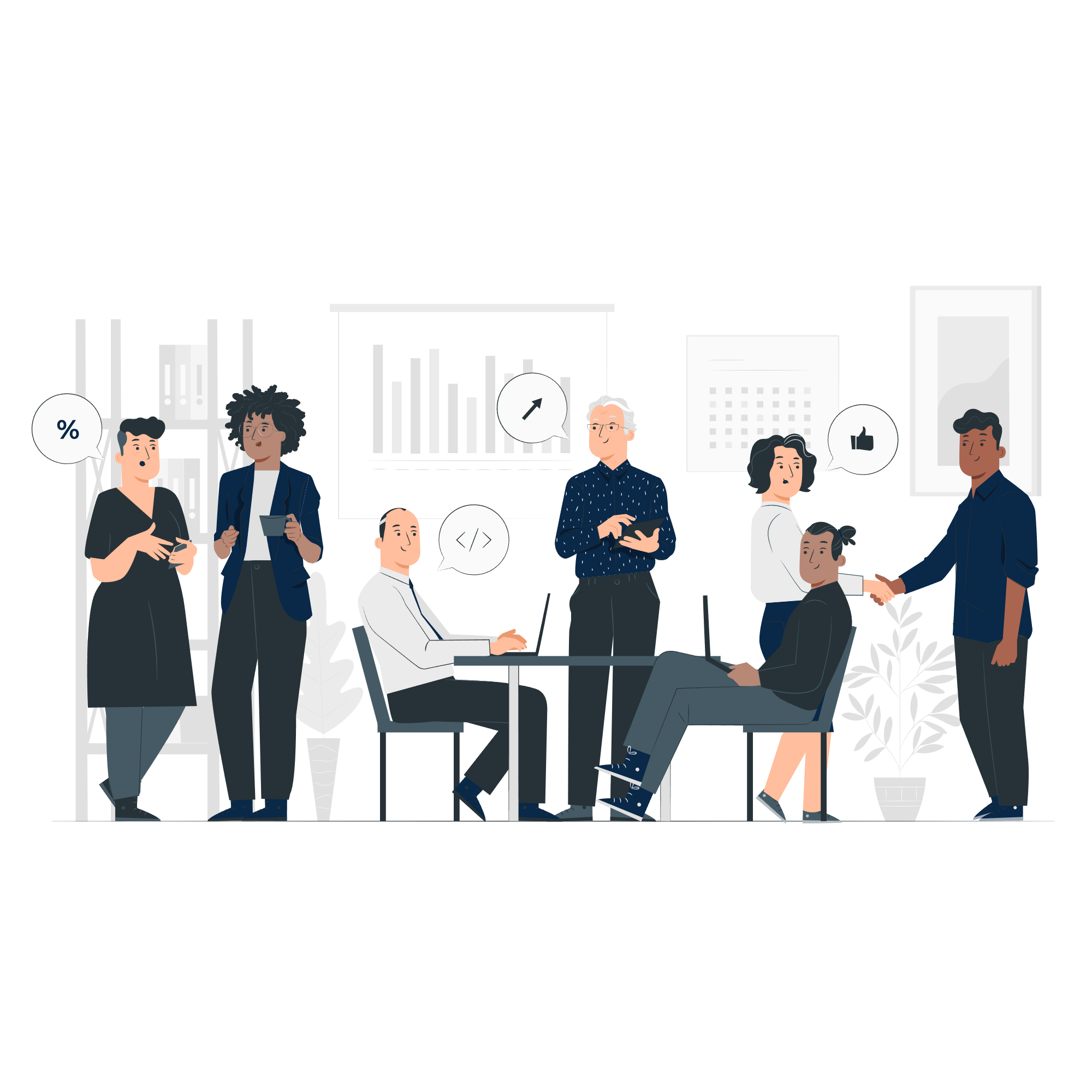 Startup Funding Platform India: Build a Long-Term Fundraising Strategy