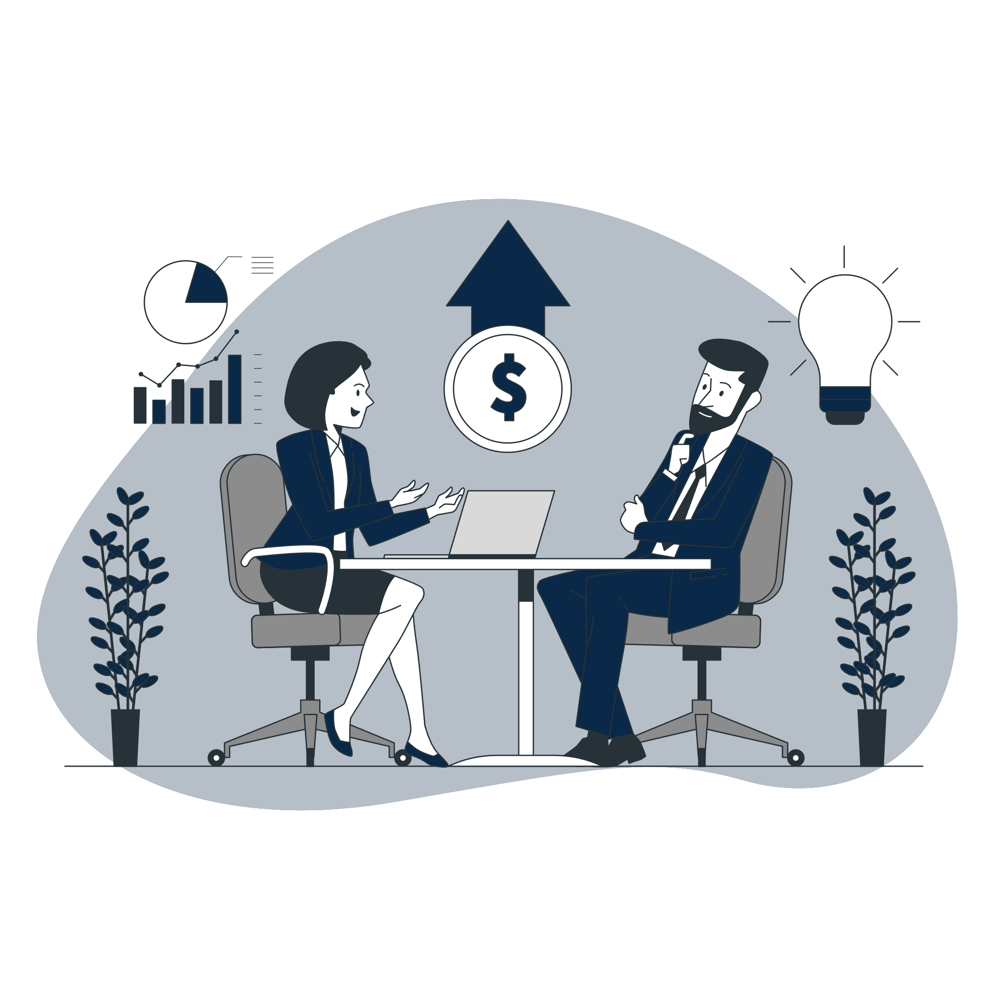 Investment Platform Compliance India: Trusted & Secure Deals