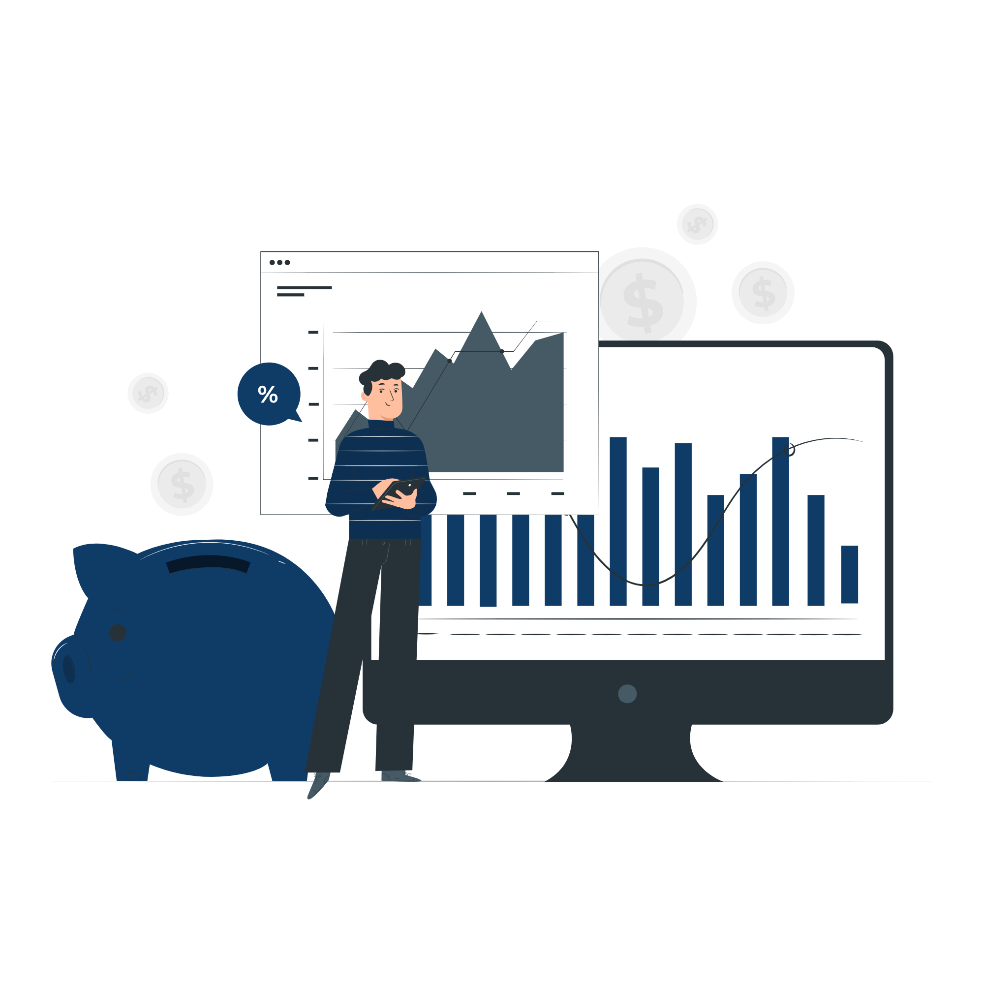 Checklist: Due Diligence Checklist Investors Must Follow