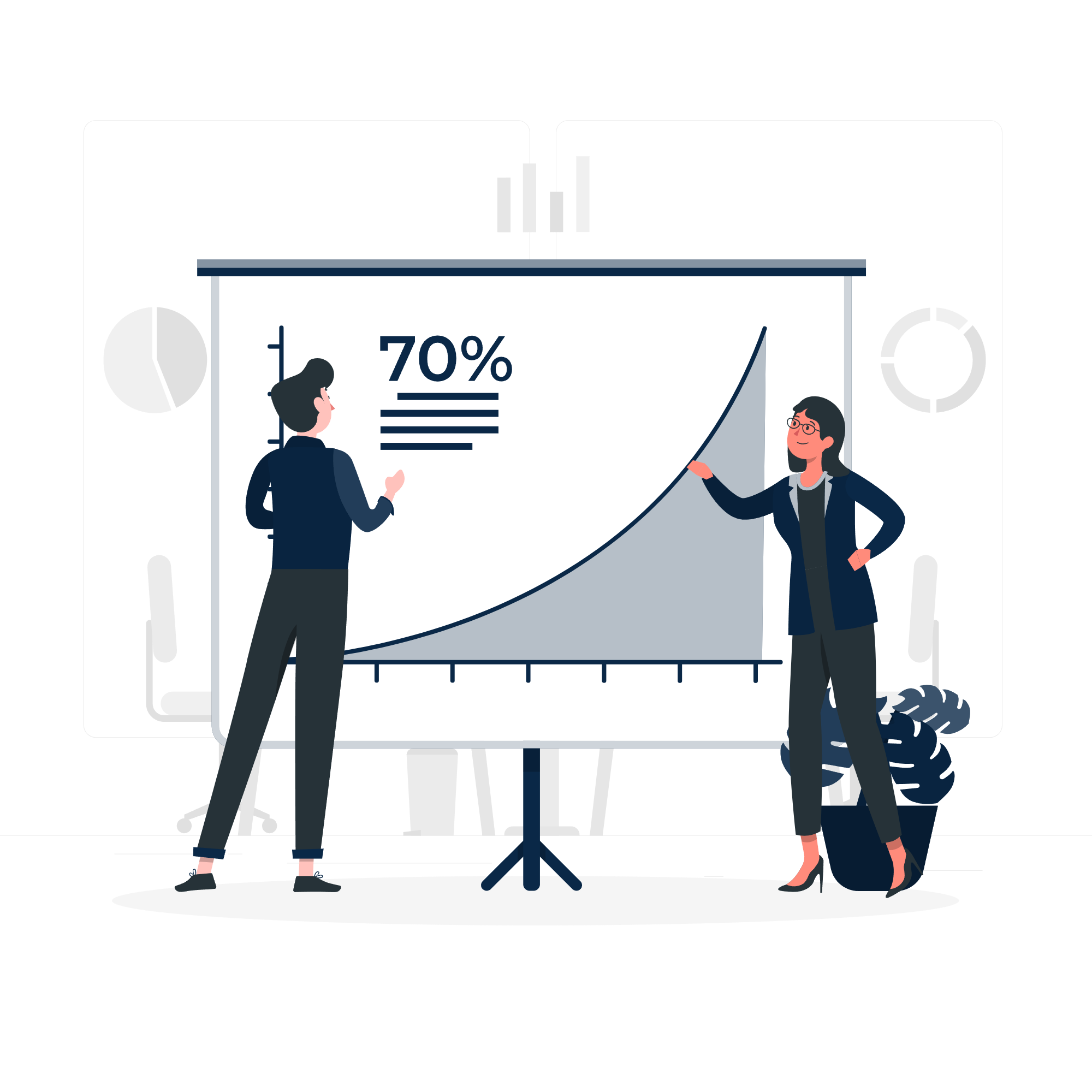 Startup Funding Success: Venture Capital Fund Expectations