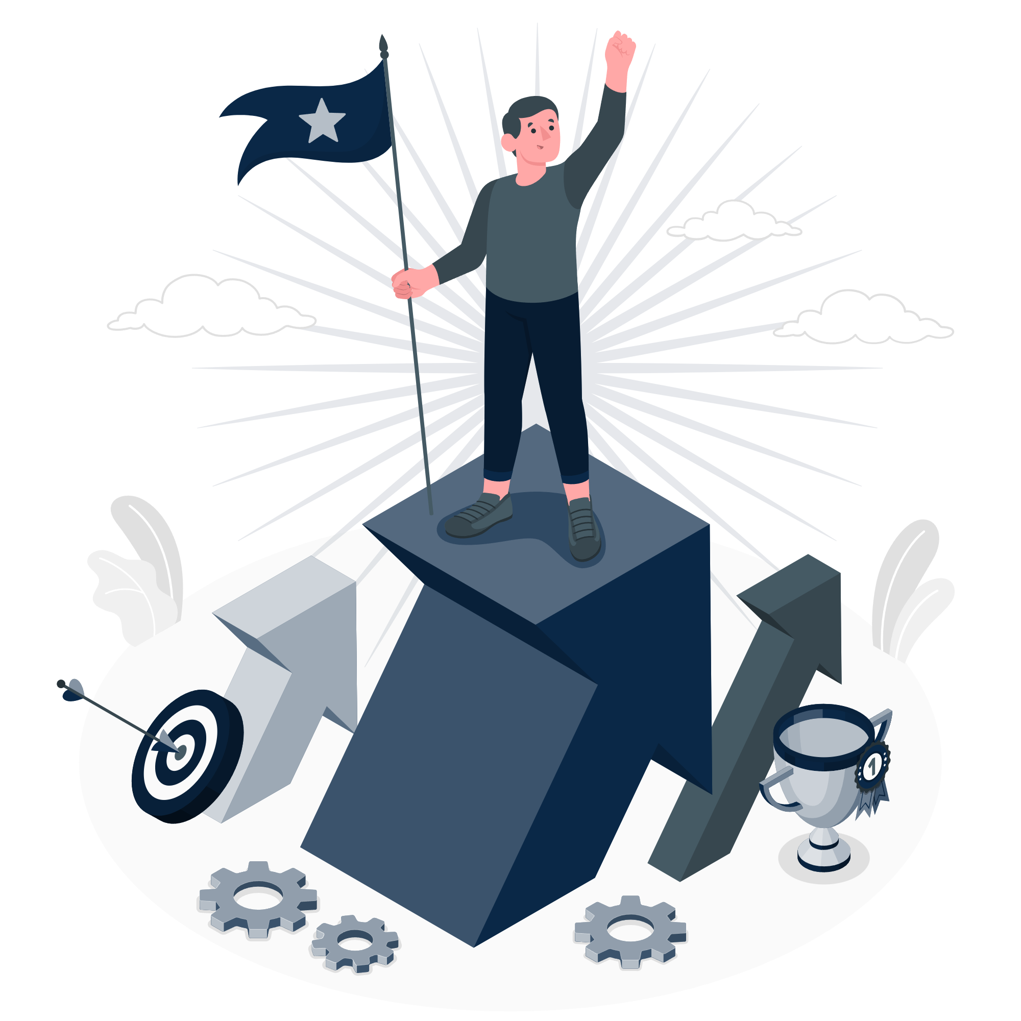 How to Evaluate Startups for Investment with Accelerators