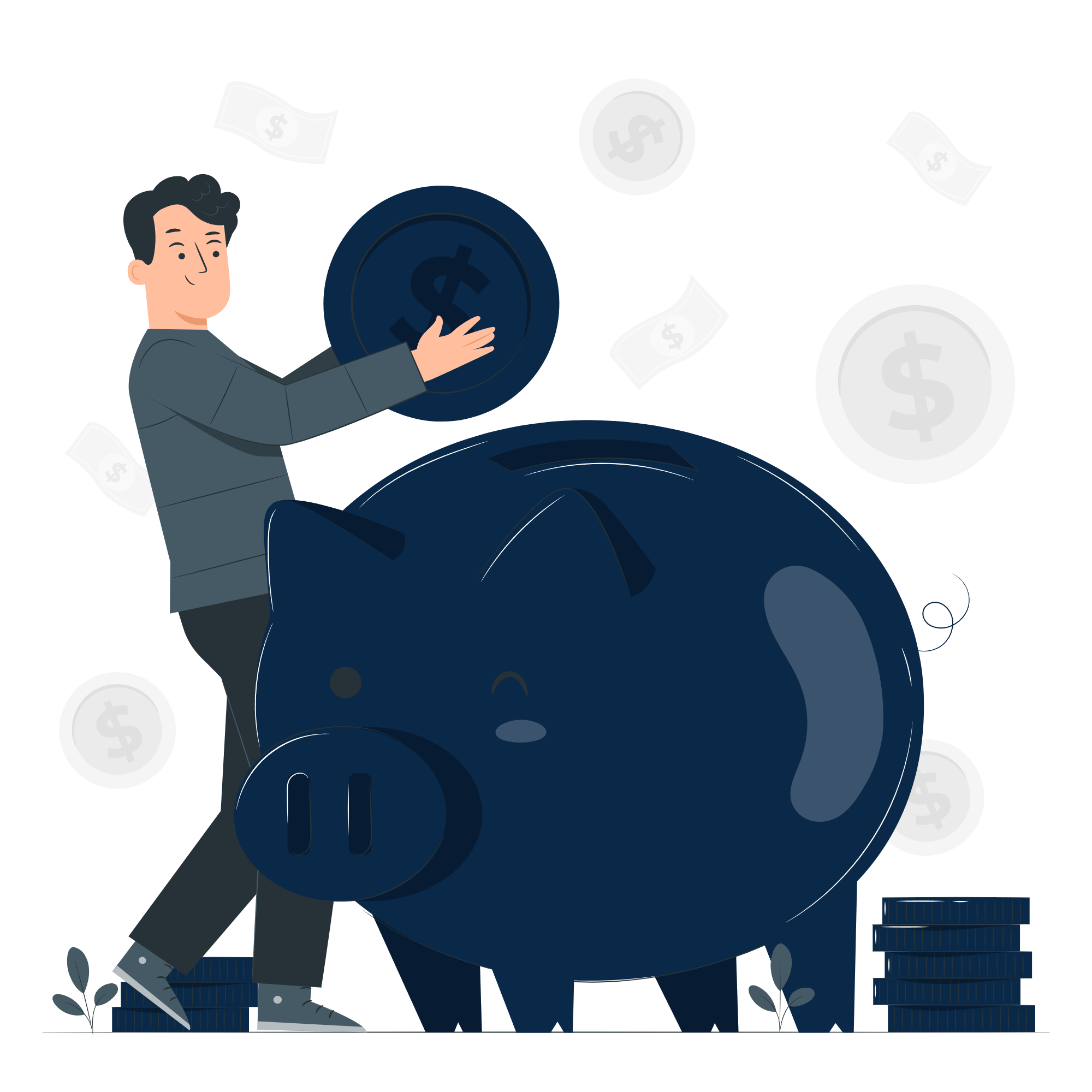 Angel Investors India vs VC Funding: Choosing the Right Path