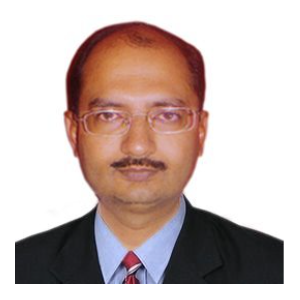 Deepak Joshi
